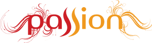 Passion Street Food - Graphic Design, HD Png Download PNG with transparent background