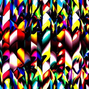 Abstract Pattern PNG 49 PNG image with transparent background