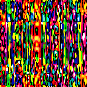 Abstract Pattern PNG 50 PNG image with transparent background