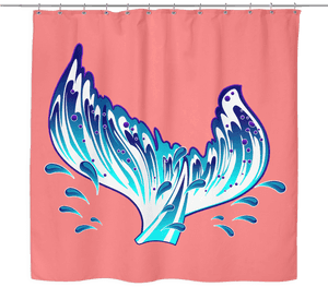 Transparent Pink Curtain Png - Curtain, Png Download PNG with transparent background