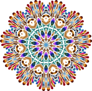 Kentucky Fried Peacock Clip Arts - Bhima Jewellers Palakka Mala, HD Png Download PNG with transparent background