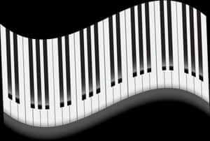 Musical Keyboard Piano - Piano Keys, HD Png Download PNG with transparent background