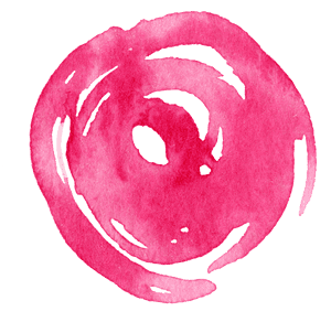 Pink Carnation Cartoon Transparent - Pink Carnation Clipart Transparent Background, HD Png Download PNG image with transparent background