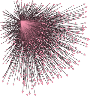 Processing Particle System, HD Png Download PNG with transparent background