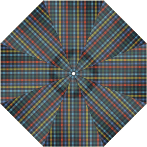 Plaid, HD Png Download PNG image with transparent background