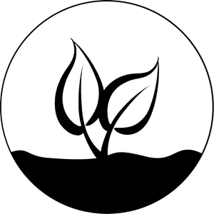 Soil Testing And Fertilizer Application - Soil Testing Soil Icon, HD Png Download PNG with transparent background