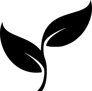 Herb - Herb Icon Png, Transparent Png PNG with transparent background