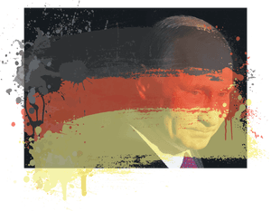 Stay In East Berlin Propaganda, HD Png Download PNG image with transparent background