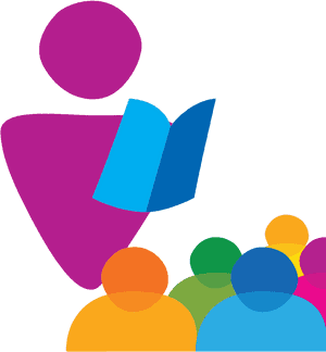 Clip Art, HD Png Download PNG image with transparent background