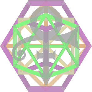Triangle, HD Png Download PNG with transparent background