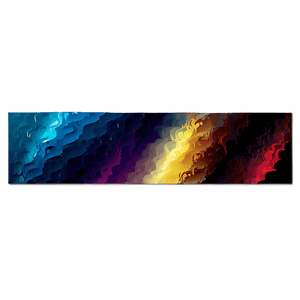 Abstract Print PNG 17 PNG with transparent background