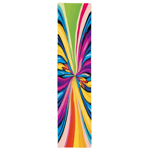 Abstract Print PNG fmp86 PNG with transparent background