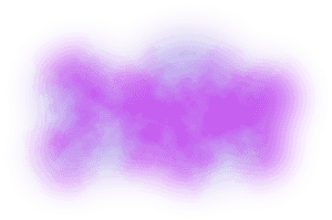 Cloud Effect Png - Purple Effect Png, Transparent Png PNG image with transparent background