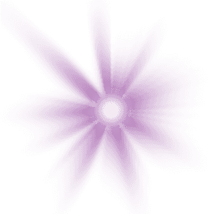 Purple Light Png - Purple Light Beam Png, Transparent Png PNG image with transparent background