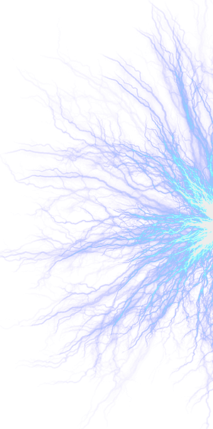 Electric Spark Png - Electric Sparking Png, Transparent Png PNG with transparent background