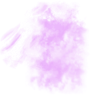 Purple Mist Png, Transparent Png PNG image with transparent background