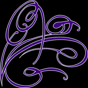 Decorative Purple Clip Art - Swirl Clip Art, HD Png Download PNG image with transparent background