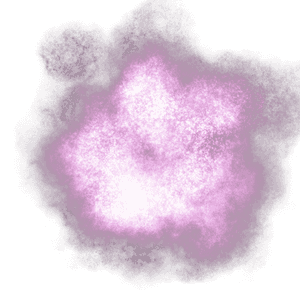 Transparent Purple Smoke Png - Purplesmoke, Png Download PNG image with transparent background
