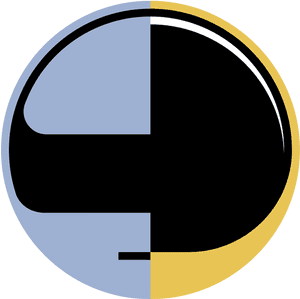 Daft Punk Random Access Memories Art , Png Download - Daft Punk Icon Png, Transparent Png PNG image with transparent background
