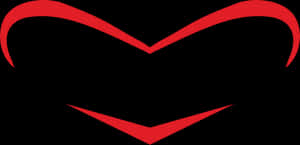 Corazon Home Build, HD Png Download PNG