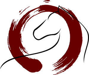 Zen Ensu014d Circle Illustration - Vector Zen Circle, HD Png Download PNG image with transparent background