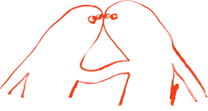 Illustration, HD Png Download PNG with transparent background
