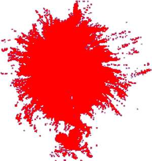 Color Effects Png Transparent Images - All Color Effect Png, Png Download PNG image with transparent background