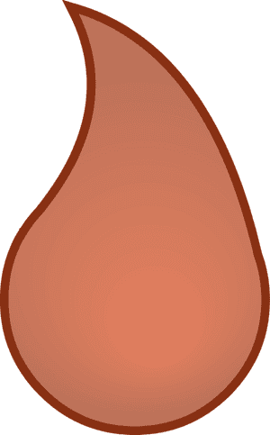 Asset , Png Download, Transparent Png PNG image with transparent background