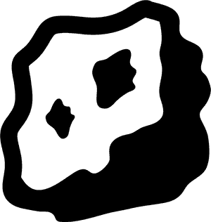 Rock Icon , Png Download - Rock Icon Png, Transparent Png PNG image with transparent background