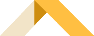 Roof Png, Transparent Png PNG image with transparent background