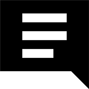 This Is A Speech Bubble In The Shape Of A Rounded Rectangle - Colorfulness, HD Png Download PNG image with transparent background