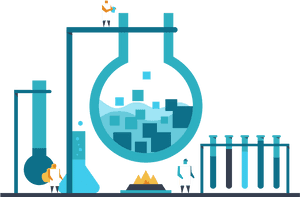 Alchemy Tech Group Png, Transparent Png PNG image with transparent background