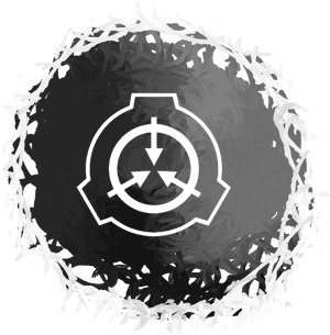 Scp Secret Laboratory Scp 049 2 PNG image with transparent background