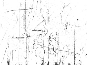 Scratches Png Image - Scratches Png PNG image with transparent background