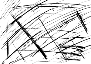Scratch Png, Transparent Png PNG with transparent background
