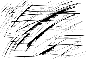 Scratches Png Clipart - Portable Network Graphics, Transparent Png PNG with transparent background
