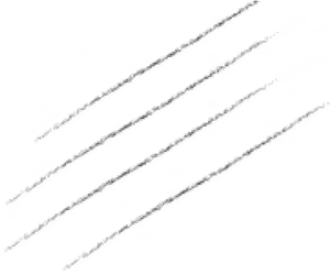Claw Scratch Clipart Transparent - Chain, HD Png Download PNG with transparent background