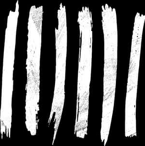 Monochrome, HD Png Download PNG