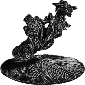 Sculputures Sale - Carving, HD Png Download PNG image with transparent background