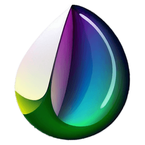 Abstract Shape PNG 05252024 PNG