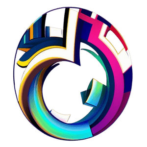Abstract Shape PNG ceq51 PNG