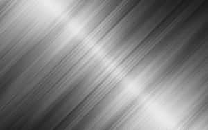 Abstract Shiny Metallic Texture PNG