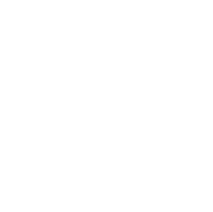 Advertising Agency, HD Png Download PNG