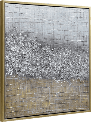 Visual Arts, HD Png Download PNG with transparent background