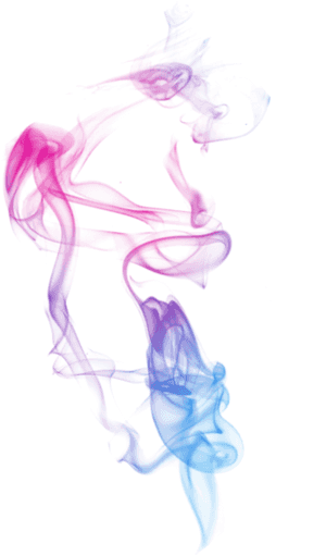 Abstract Smoke Art No Smoking Significance PNG