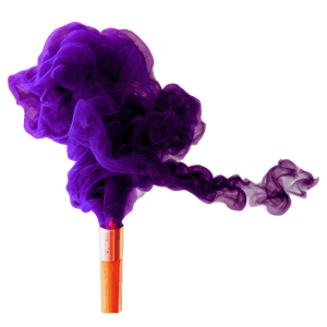 Abstract Smoke Art PNG 60 PNG with transparent background