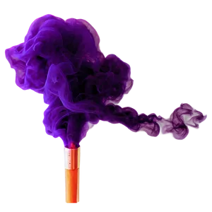Abstract Smoke Art Png 60 PNG Image