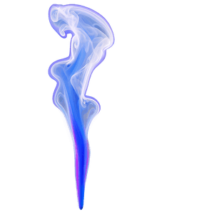 Abstract Smoke Art PNG rdq PNG image with transparent background