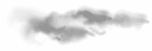 Grey Smoke Png Photo - Clouds, Transparent Png PNG image with transparent background