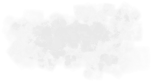 Transparent Clouds Vapor - Vape Cloud With No Background, HD Png Download PNG image with transparent background